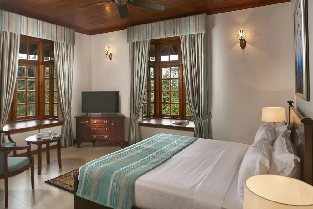 Бандаравела: Manor House Boutique Villa