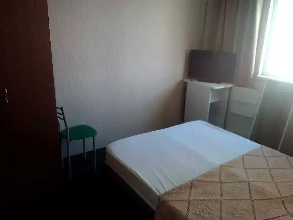 Анапа: Aida Guest House