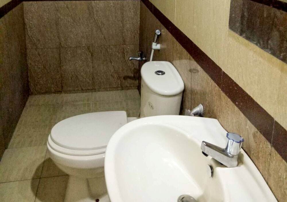 Гора Lavinia: Yoho Villa 84