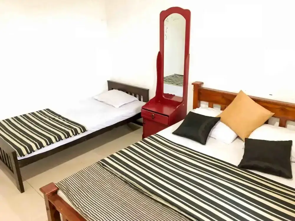 Бандаравела: Yoho Ella Reach Comfort Bungalow