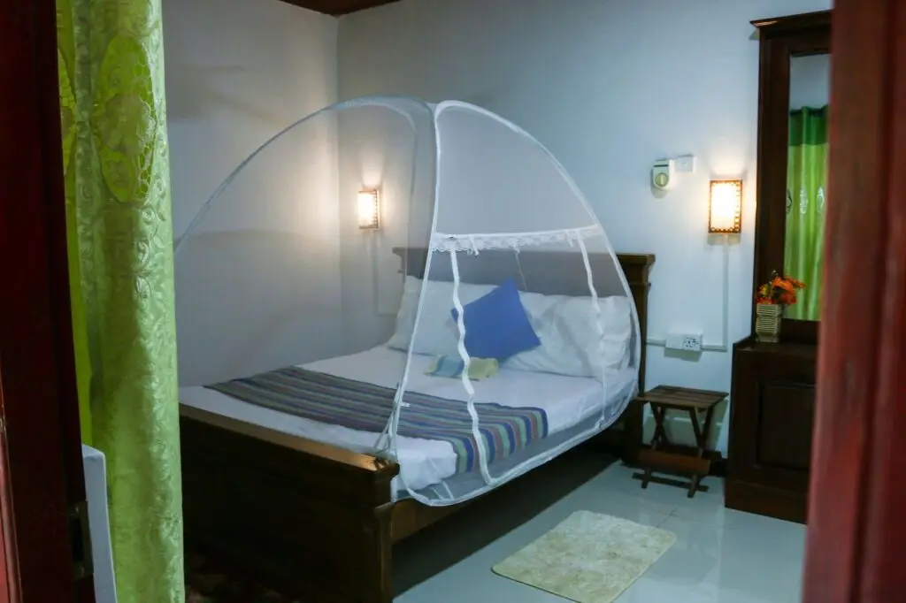 Дамбулла: Dambulla Holiday Home