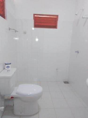 Тангалла: Yoho Suriya Villa