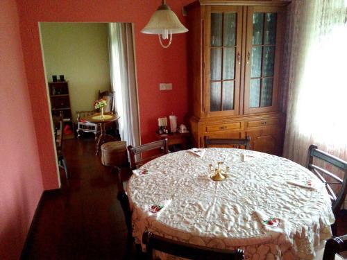 Нувара-Элия: Yoho 12 3 Upperlake Road