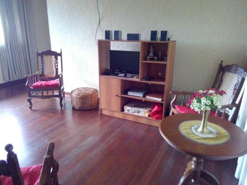 Нувара-Элия: Yoho 12 3 Upperlake Road