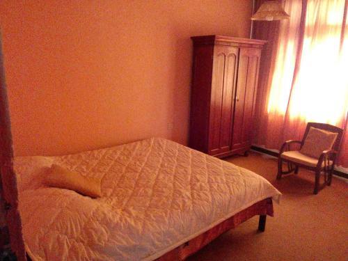 Нувара-Элия: Yoho 12 3 Upperlake Road