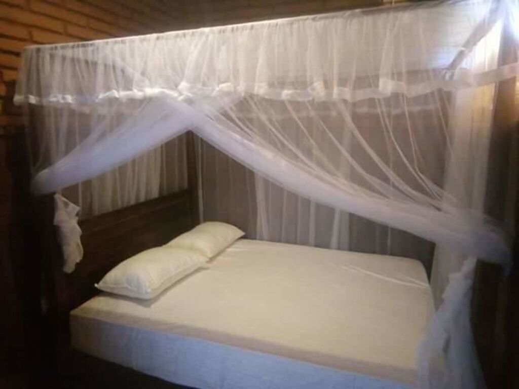 Анурадхапура: D Family Resort