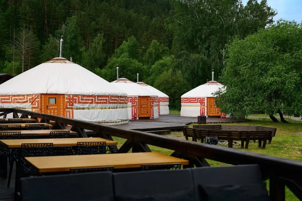 carousel image 2