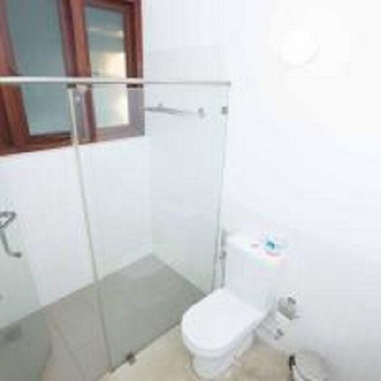 Джафна: Jaffna Heritage Hotel