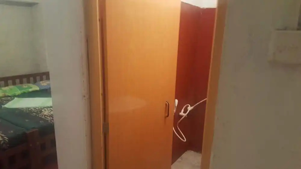 Наллатанния: Pure Land Villa