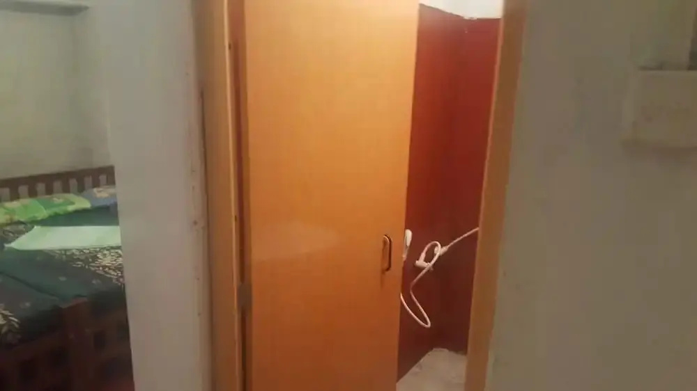 Наллатанния: Pure Land Villa