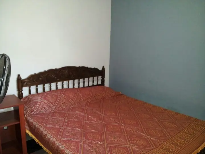 Элкадува: Elkaduwa Bungalow