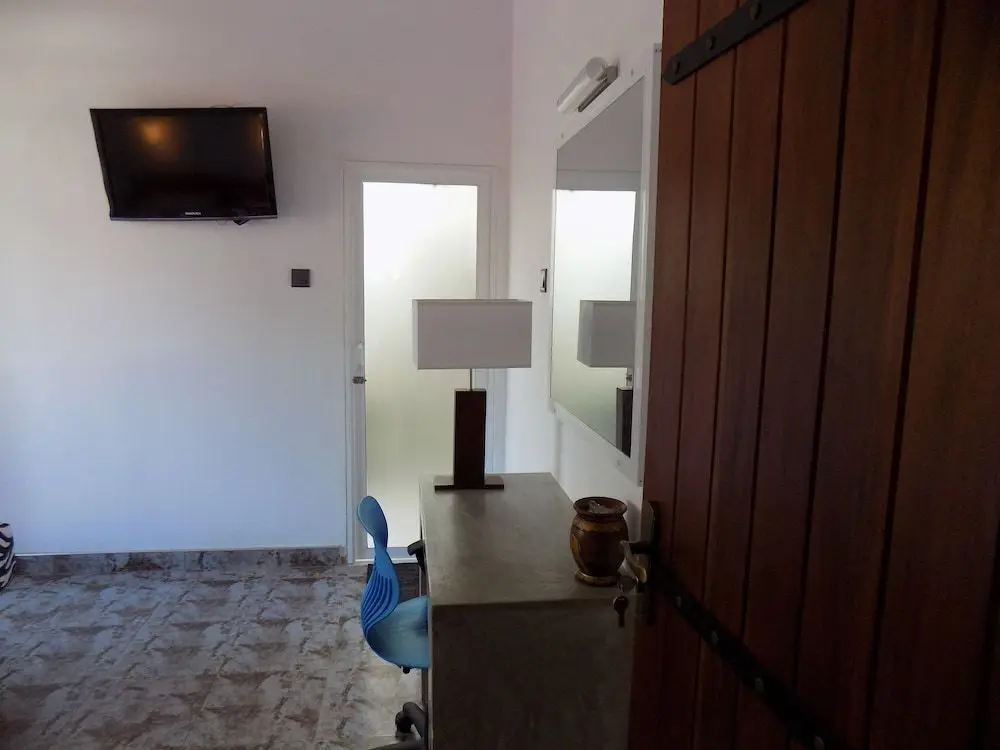 Негомбо: Prosperity Villa