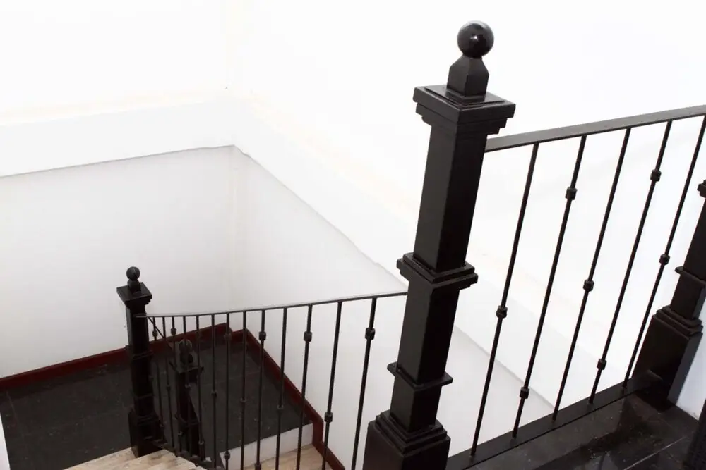 Шри-Джаяварденепура-Котте: Serendib Villa 7 Colombo