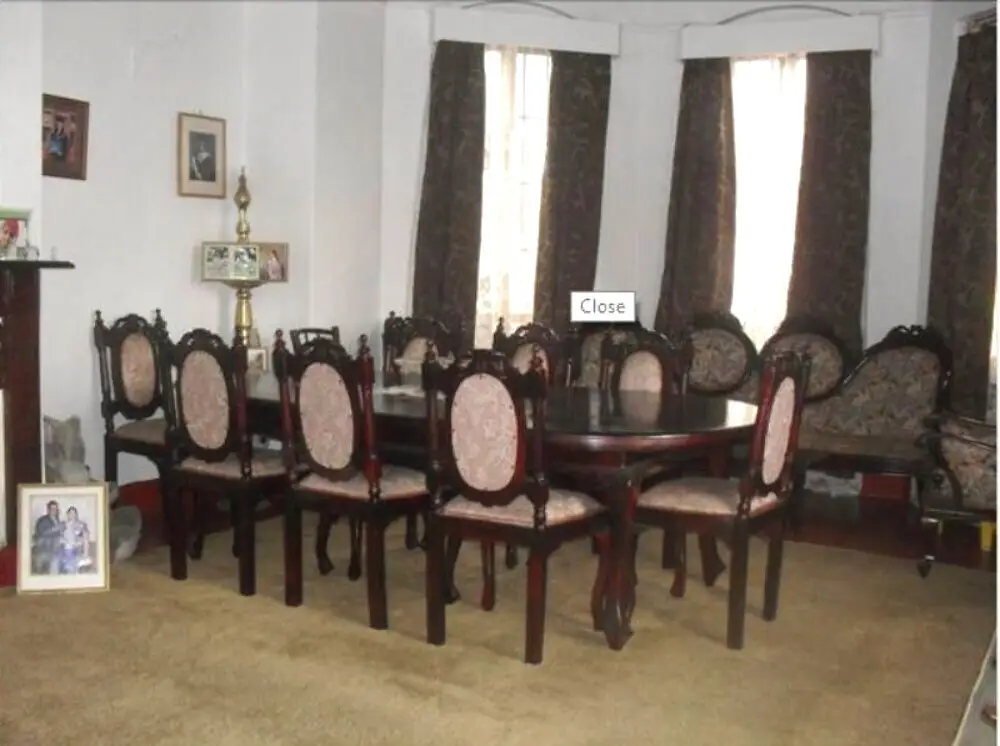 Нувара-Элия: Canvil Holiday Bungalow - Nuwara Eliya