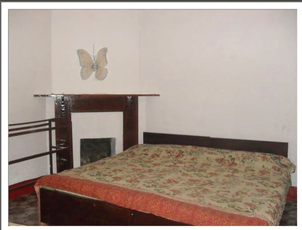 Нувара-Элия: Canvil Holiday Bungalow - Nuwara Eliya