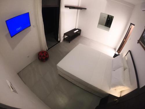 Галле: Boulders Bay Hotel - Galle
