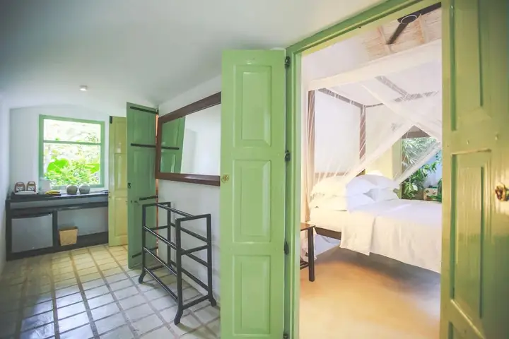 Ахангама: Villas Gabrielle