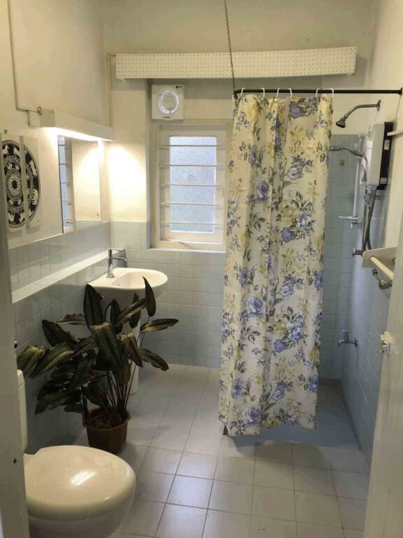 Канди: Yoho My Home Kandy