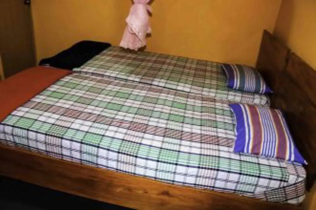 Элла: Yoho Randima Homestay