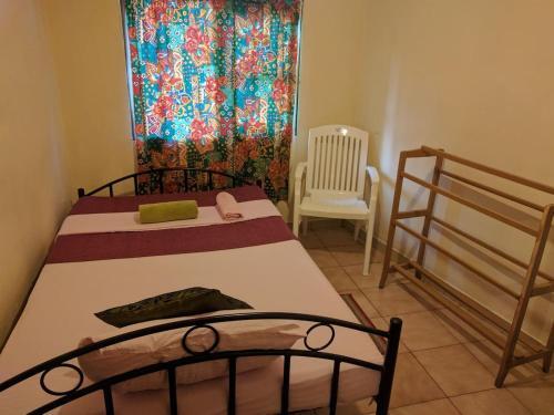 Бентота: Shenya Villa