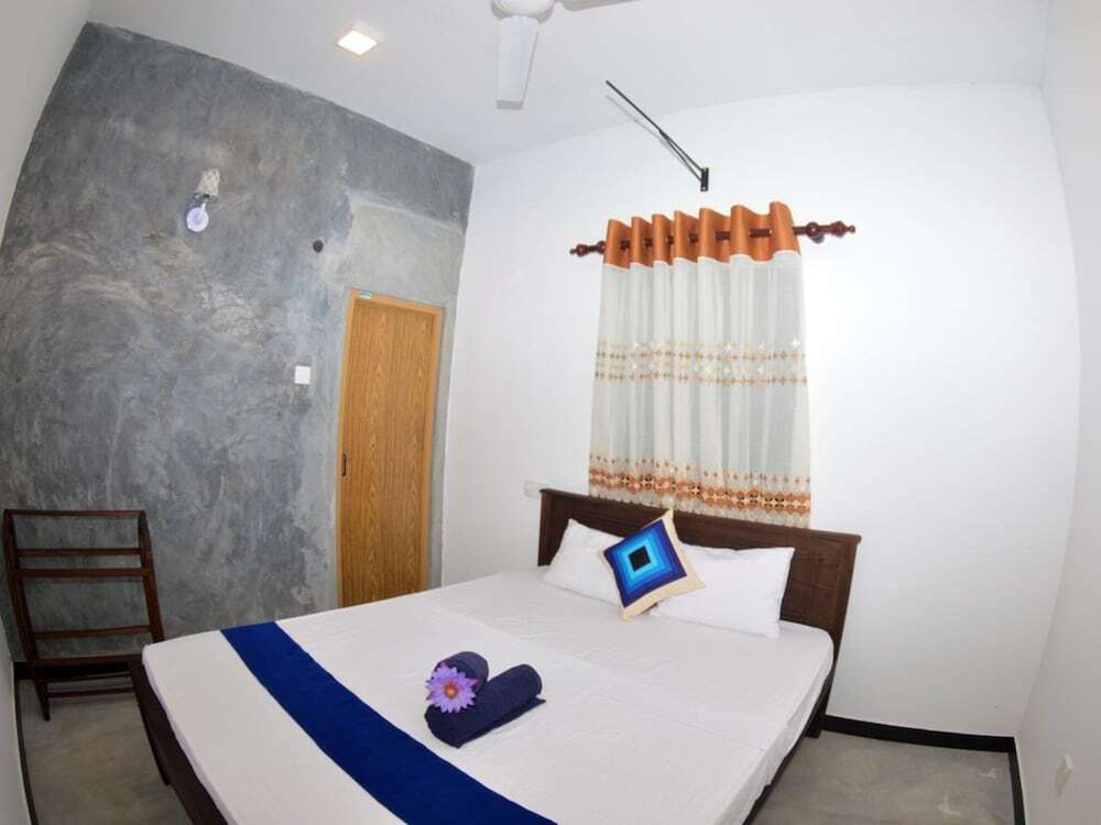 Валгама: Sasen villas - Polhena Beach