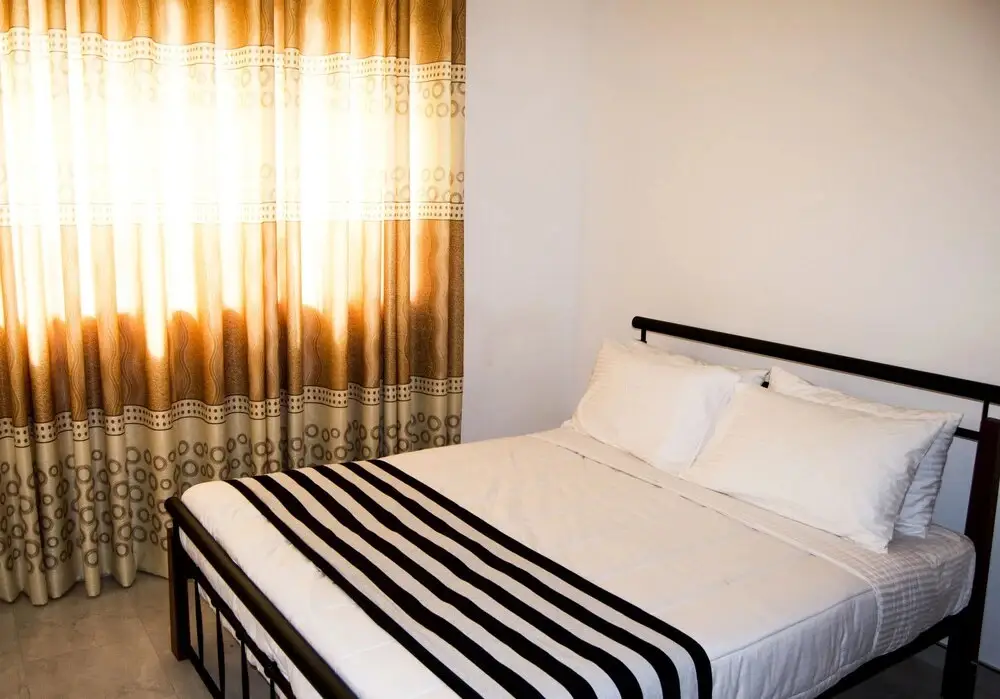Амбевелла: Diyathala Regency Boutique Hotel