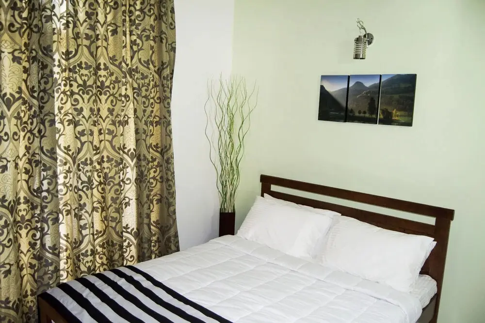 Амбевелла: Diyathala Regency Boutique Hotel