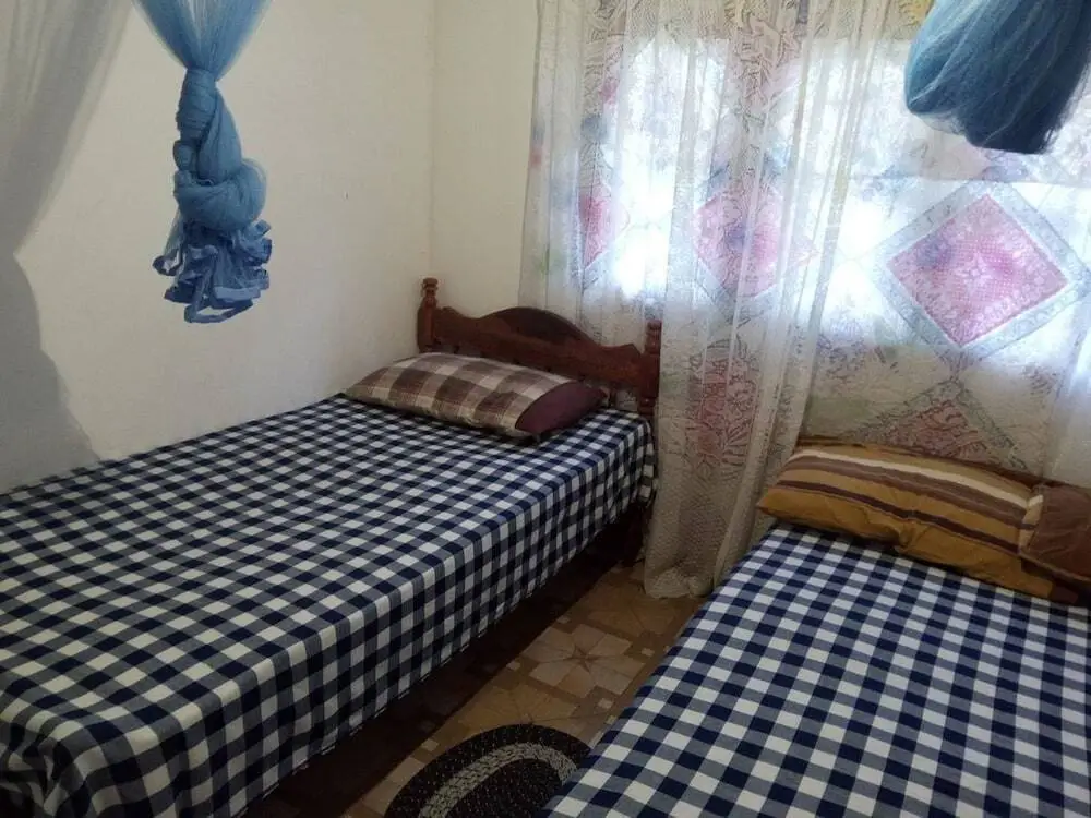 Богаванталава: St Clair Holiday Home