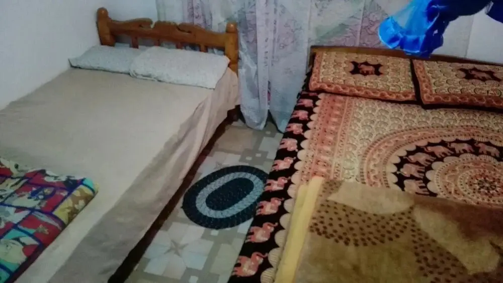 Богаванталава: St Clair Holiday Home