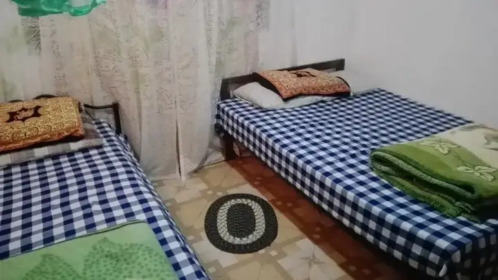 Богаванталава: St Clair Holiday Home
