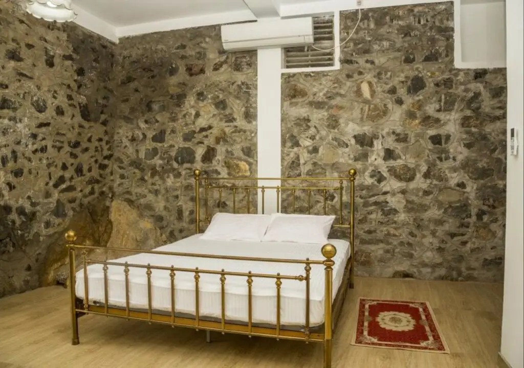 Галле: Meadow Villa - Galle