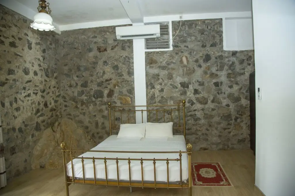 Галле: Meadow Villa - Galle