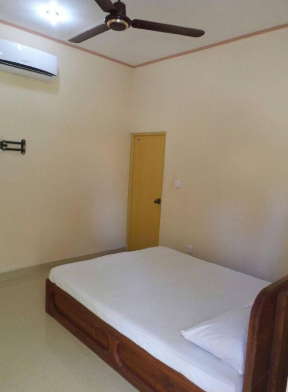 Калкудах: Delight Guest House And Restaurant