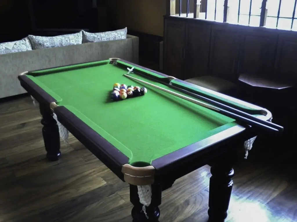 Нувара-Элия: Yoho Villa Acacia