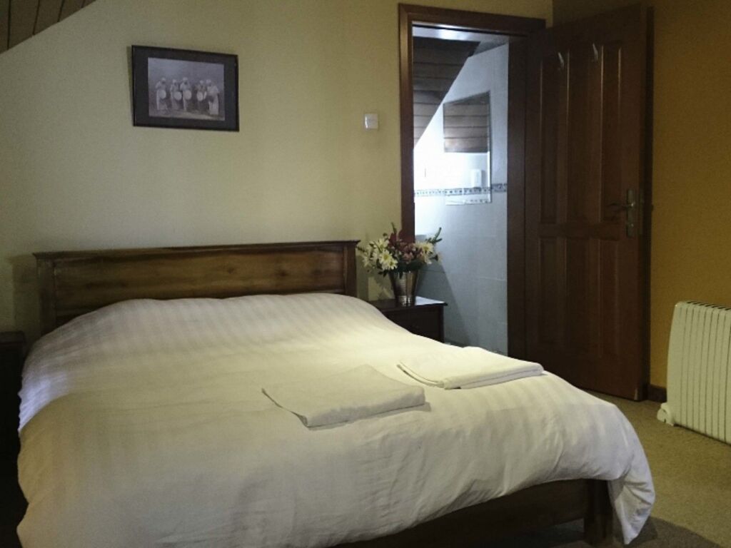 Нувара-Элия: Yoho Villa Acacia