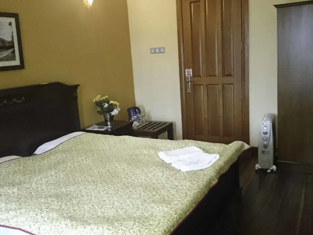 Нувара-Элия: Yoho Villa Acacia