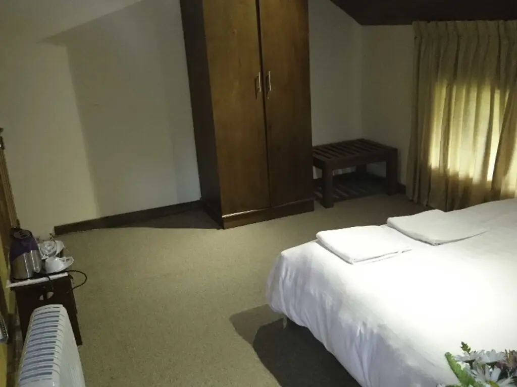 Нувара-Элия: Yoho Villa Acacia