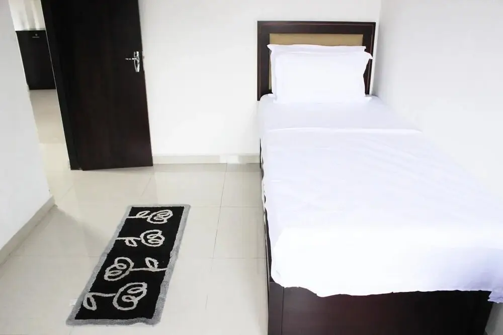 Коломбо: H48Residence