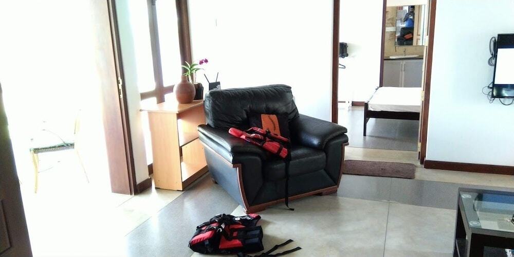 Негомбо: Negombo Holiday Home