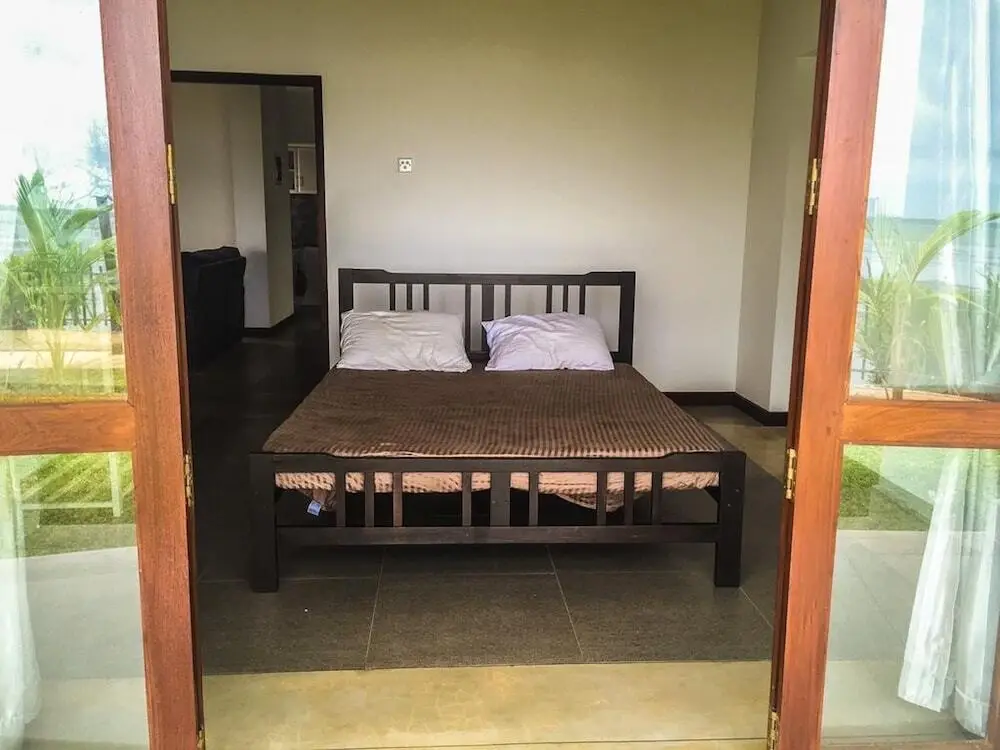 Негомбо: Negombo Holiday Home
