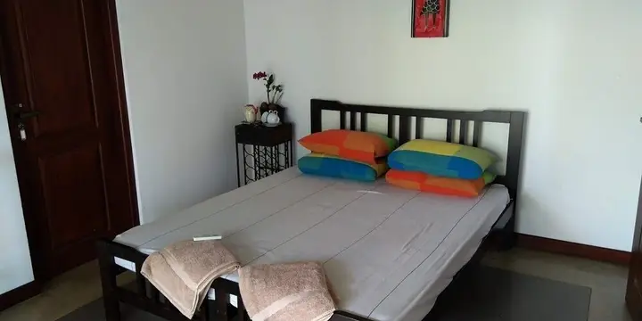 Негомбо: Negombo Holiday Home