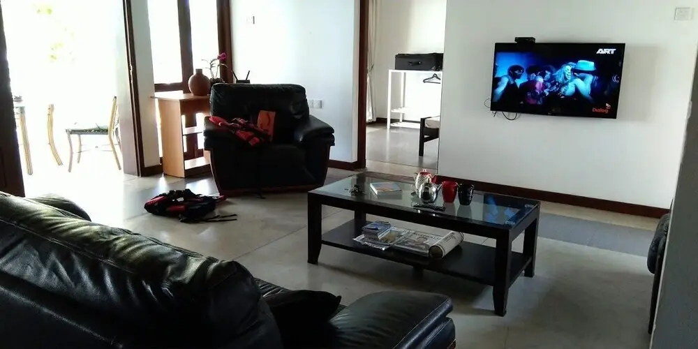Негомбо: Negombo Holiday Home