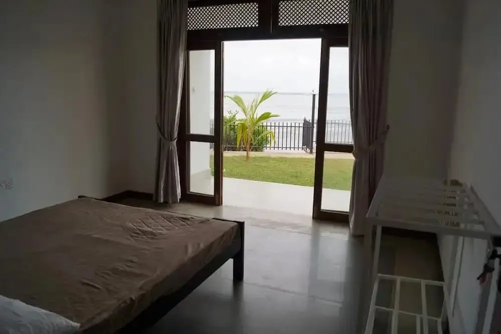 Негомбо: Negombo Holiday Home