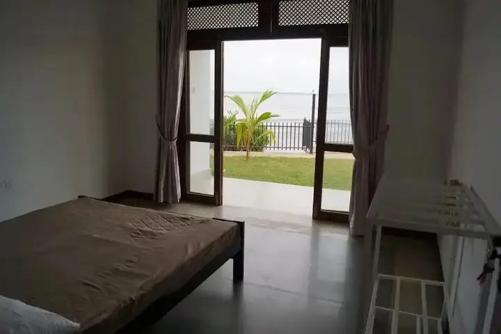 Негомбо: Negombo Holiday Home