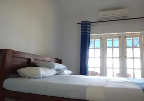 Eagle Nest Villa — фото 1