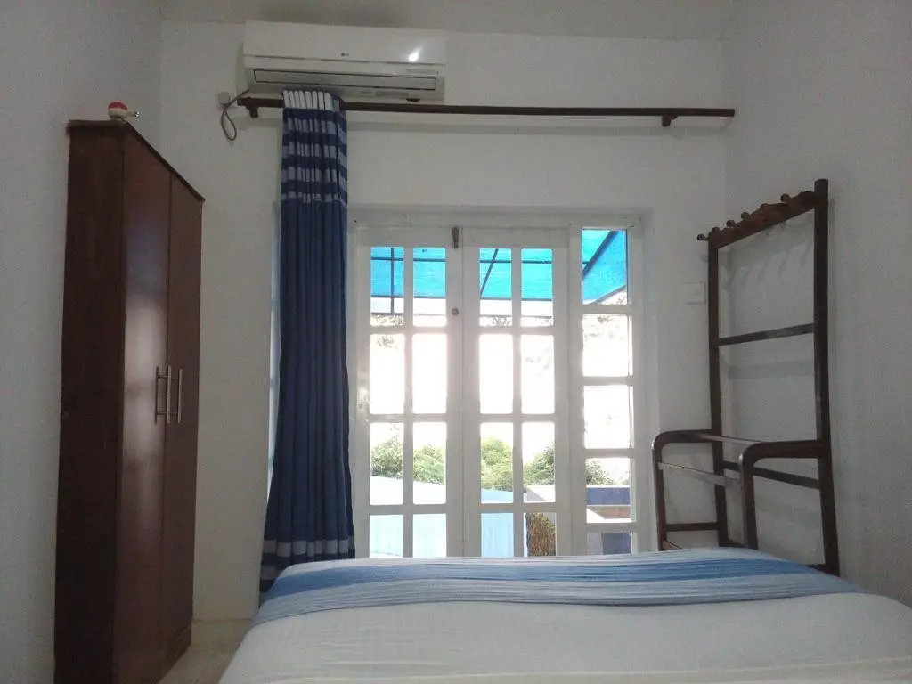 Унаватуна: Eagle Nest Villa