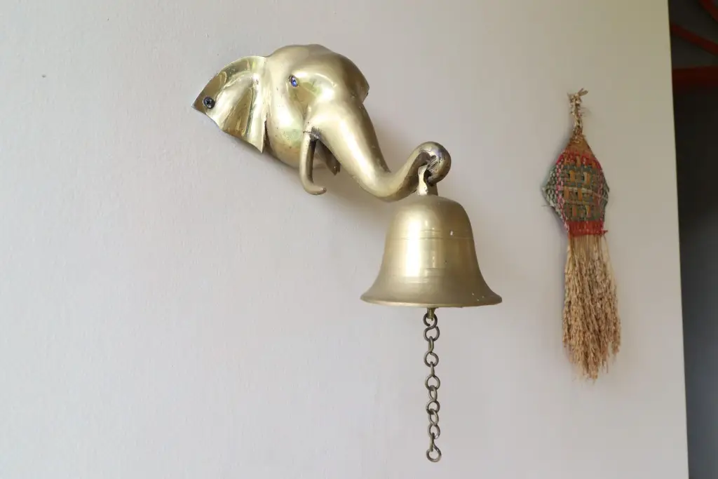 Канди: Мини-Отель Yoho Granary Homestay