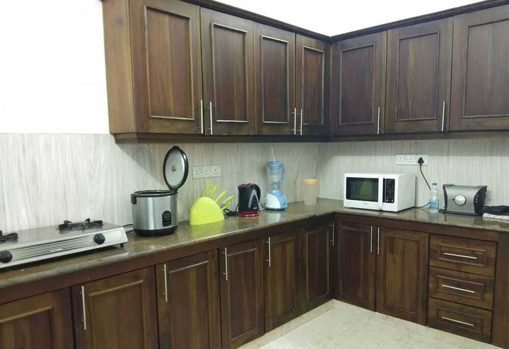 Коломбо: Taprobana Homes