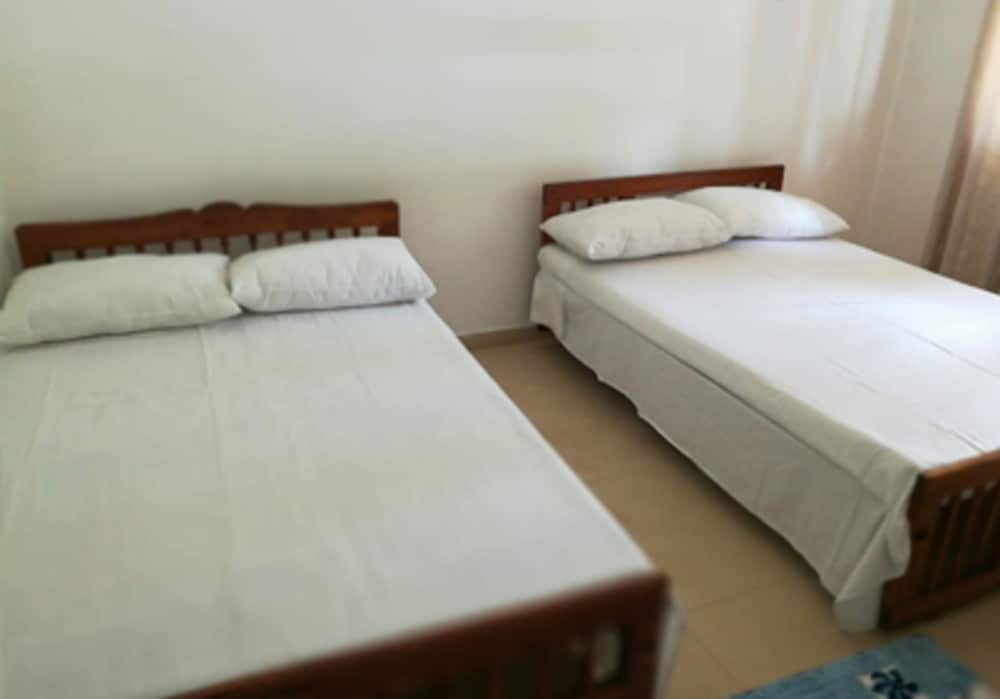 Канди: Golden River Kandy Villa