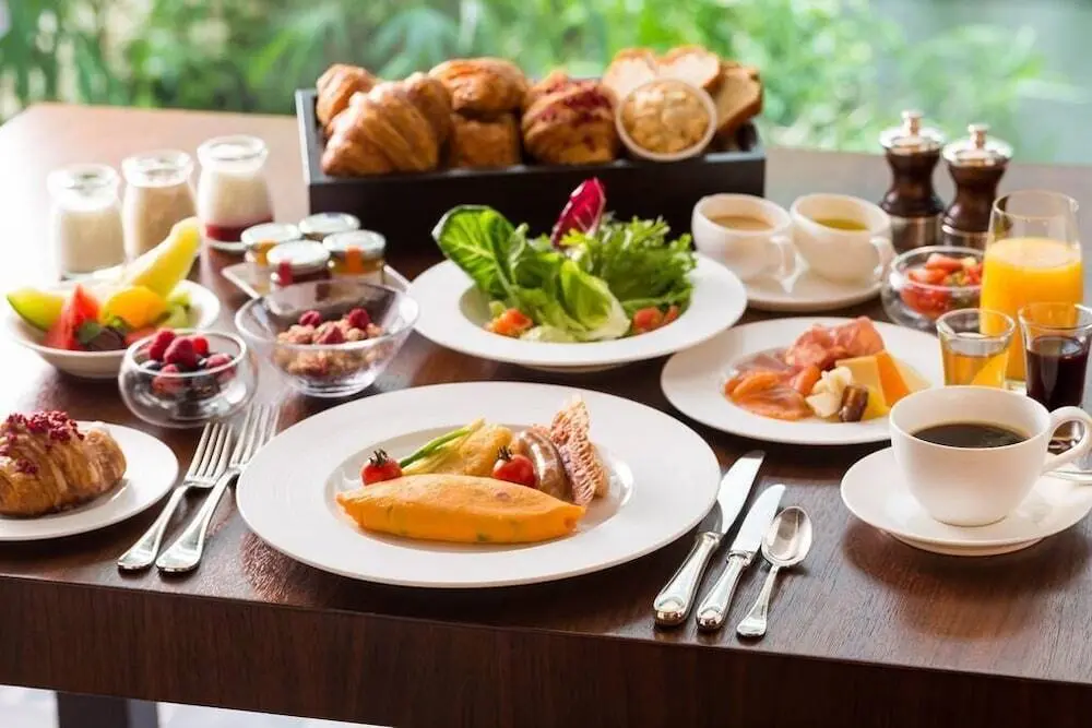 Нувара-Элия: Seasons Villa Nuwara Eliya